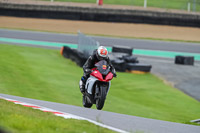 18-08-2021 Brands Hatch photos by Gary Hawkins